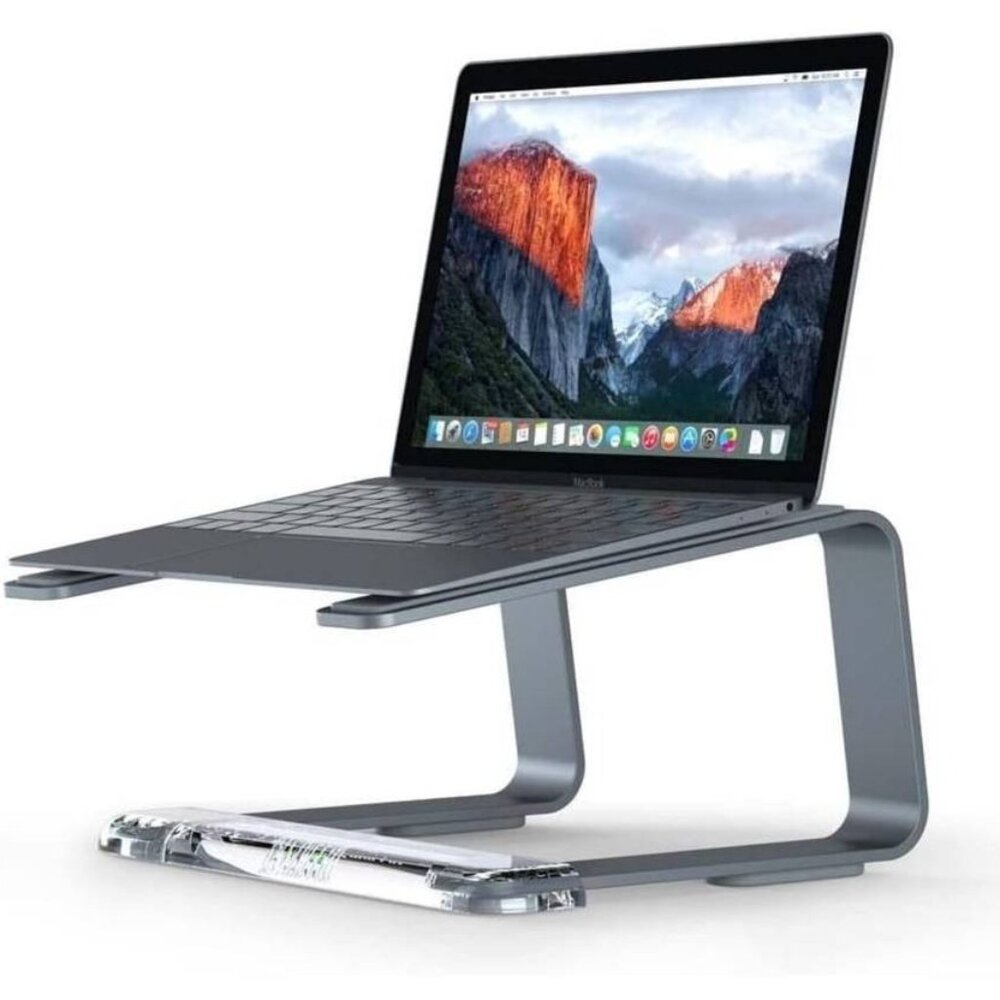 GRIFFIN Elevator Laptop Computer Stand